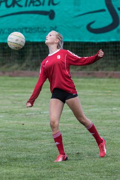 Bild 859 - DM U16 Gro�enaspe